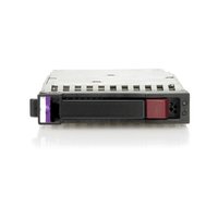 HPE 450GB Hot-plug Sas HDD Hard Drive Internal 15000 Rpm 2.5