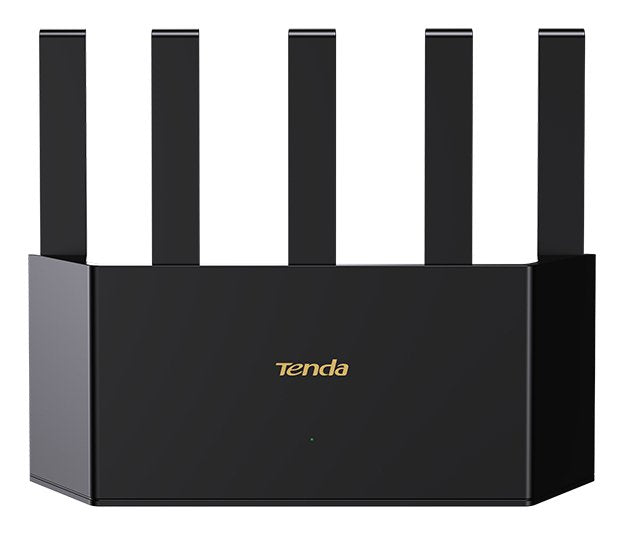 Tenda Router TE3L Wi-Fi 7 BE3600
