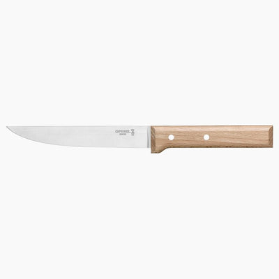 Opinel Parallele No. 120 Carving Knife 16CM — image 1
