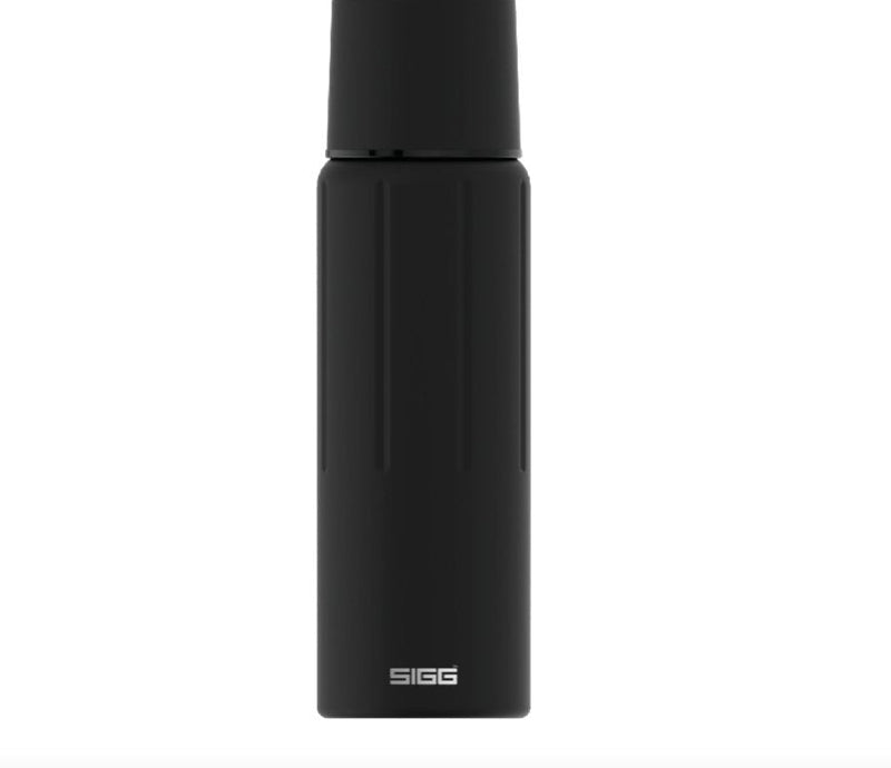 Sigg Bottle Thermos Gemstone Ibt Obsidian 1.1L 8736.00
