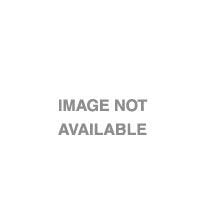 Epson Aculaser C-2600/2600N Toner Magenta High Capacity — image 1