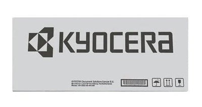 Kyocera Toner 1T0C2MANL1 / TK-8605Y Yellow — image 1