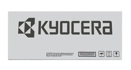 Kyocera TK-8625M Cartridge Toner 1 Pieces Genuine Magenta
