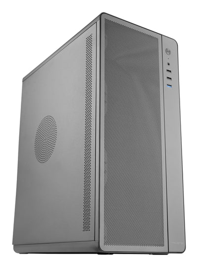 Tacens Box Semitorre ATX 2AERO — image 1