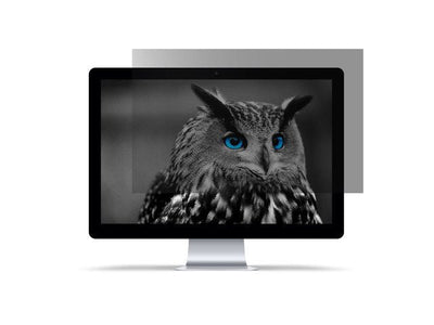 Natec NFP-1477 Filter Privacy Natec Rodo Owl 23,8, 16: 9 — image 1
