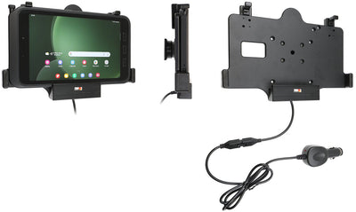 Brodit Halter Aktiv Galaxy Tab Active 5 SM-X300/SM-X306B — image 1