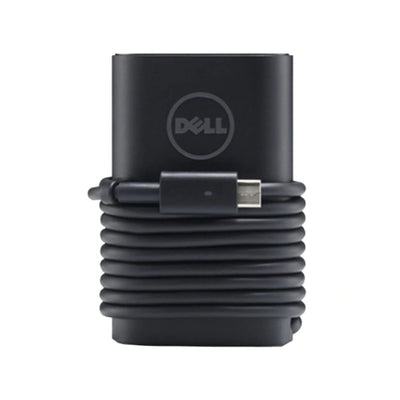 Dell Charger 19.5V 6.7A 130W With Cable Power 7CWK7 — image 1