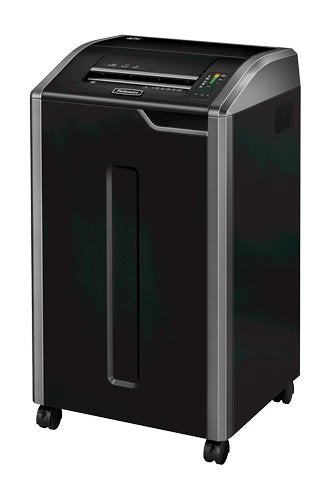 Fellowes Paper Shredder Documentos 425I