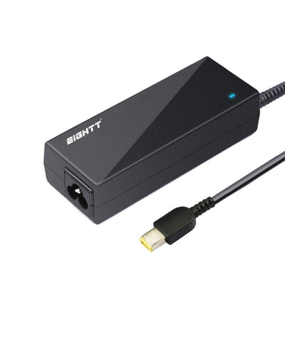 Eightt Charger Specific Compatible With Lenovo 20V-4.5A 90W — image 1