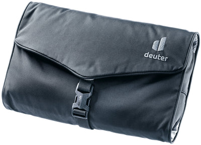Deuter Bag Lavado Ii Foldable Black — image 1