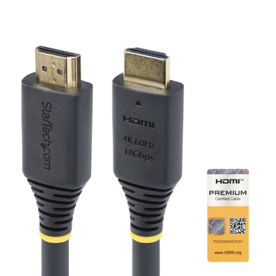 HDMI Cable Activo High Cabl — image 1