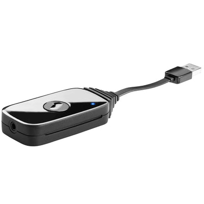 One For All Transmisor Audio TV, Medio Streamer SV1770 — image 1