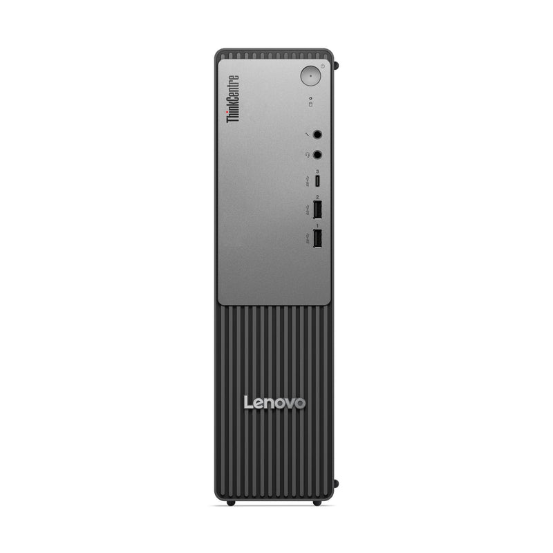 Computer Thinkcentre Neo 55S G6 Sff 13FK001SPB W11PRO 7 350/16GB/512GB/Int/3YRS Os