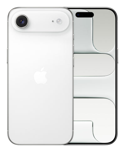 Apple Iphone Air 1TB - Cloud White — image 1