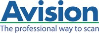 Avision AD335W Scanner Documentos A4 35PPM/A4/USB 3.2/Wi-Fi/LAN/600DPI — image 1