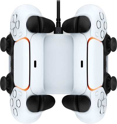 Hyperx Chargeplay Duo PS5 Stand Recharge — image 1