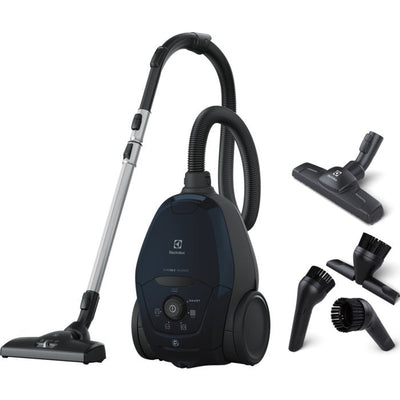 Electrolux Vacuum Cleaner Pure D8 PD82-4ST Silencio — image 1