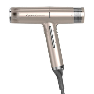 Hair Dryer Hair Ga.ma PH6065.PK — image 1