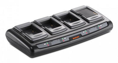 Bixolon PQC-R200/Std Charger Battery — image 1