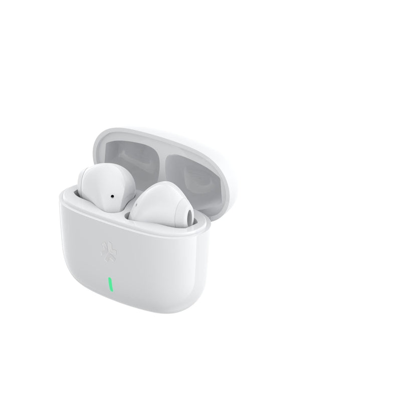 Headphone Tws TIPS1 Wh