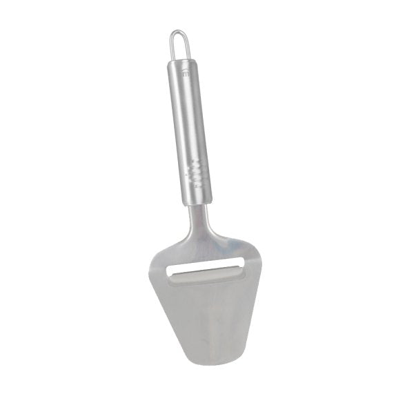Metaltex Rebanador Queso Inoxidable Imperial 233233000