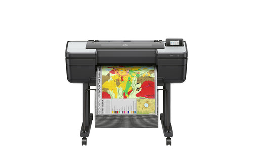 Producto 904881534