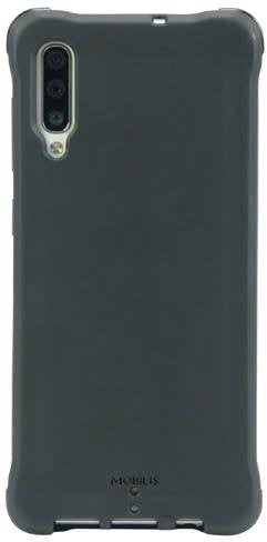 Case Protech Pack Galaxy A50 - Soft Bag