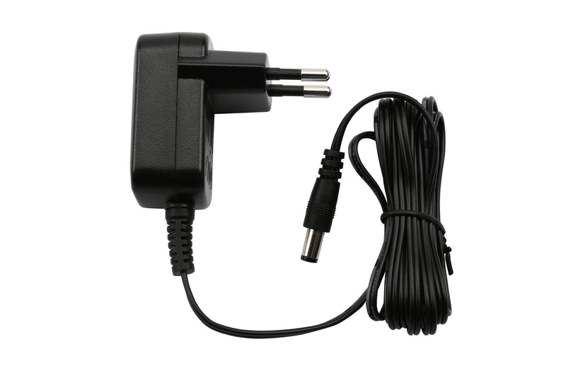 Genie Power Supply /Adapter 6V Calculator Desktop Druckend