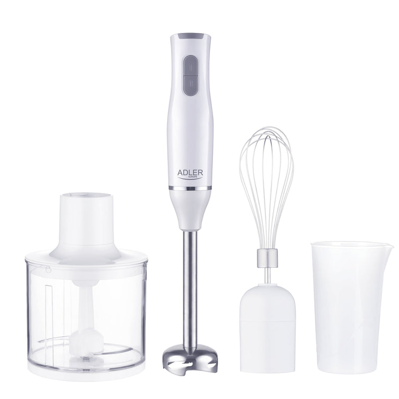 Adler Blender Mano Ad 4620
