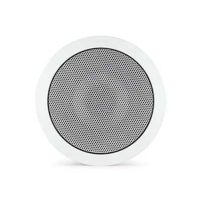 Algo 8198 IP PoE + Ceiling Speaker — image 1