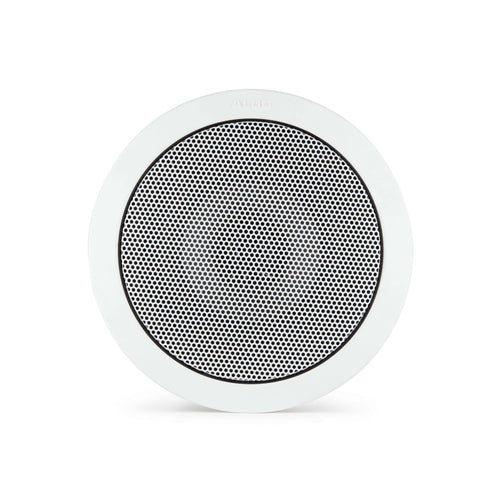 Algo 8198 IP PoE + Ceiling Speaker — image 1