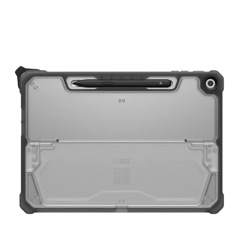 Urban Armor Gear 324021114331 Case For Tablet 30,5CM (12) Antigolpes Grey