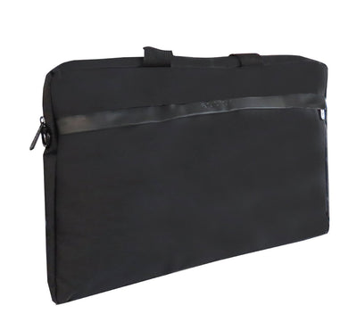 Approx Bag Case Laptop 15.6 Basico Black APPNB201 — image 1