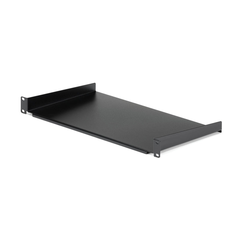 Tray 1U Rack Servers 10 Pulgadas