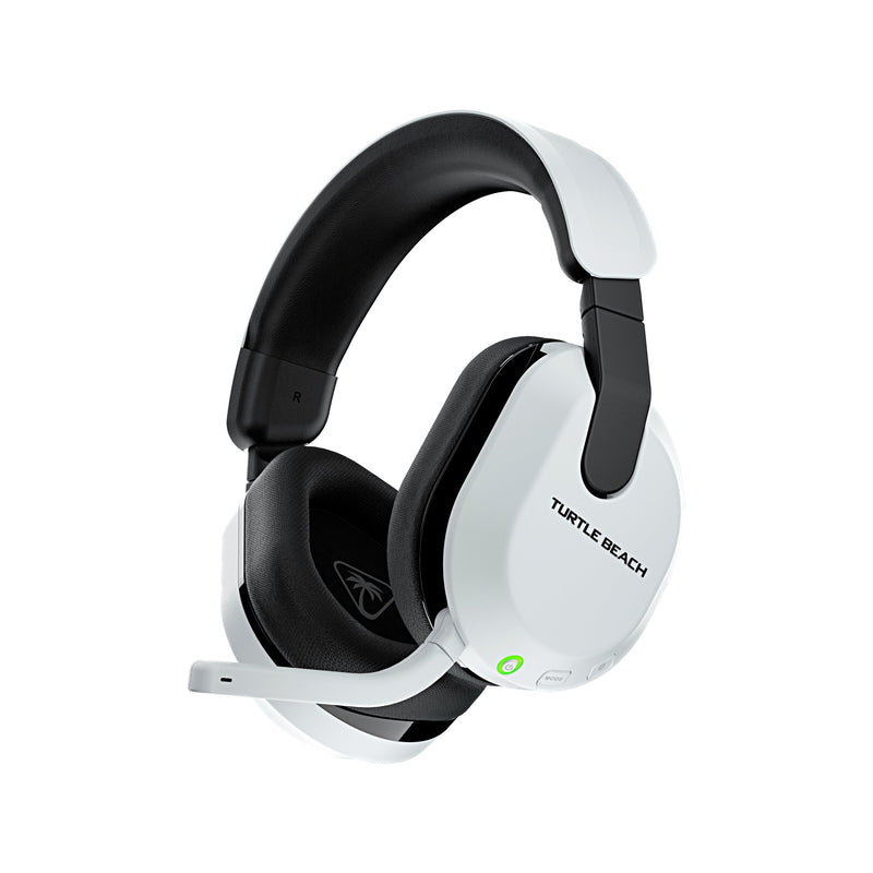 Turtle Beach Auriculares Stealth 600 Gen 3 Inalámbrico Diadema Set Bluetooth Blanco