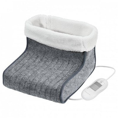 Calienta Feet Electrico Profi-care FW3058 — image 1