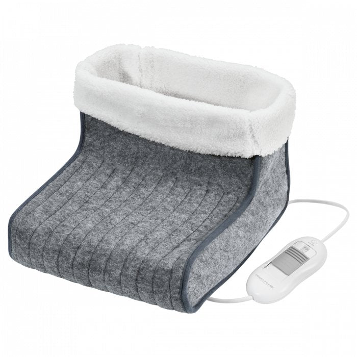 Calienta Feet Electrico Profi-care FW3058