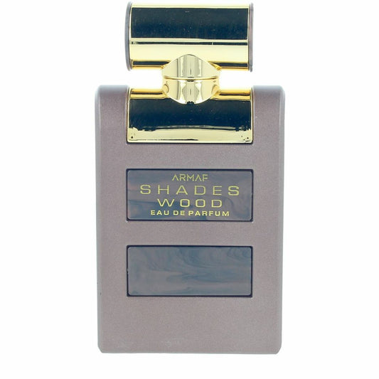 V5H6F8EAE633B1238714C8D98A355993E57R5607851P1