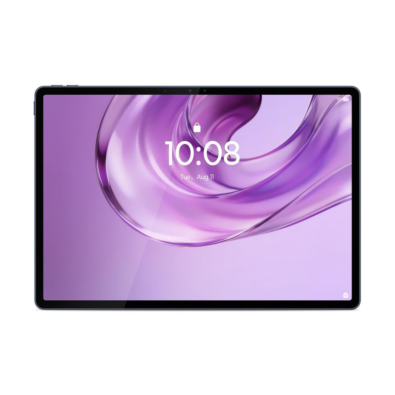 Lenovo Tablet Yoga Tab Plus GEN2 TB522FU 13 (16 / 256GB) 4