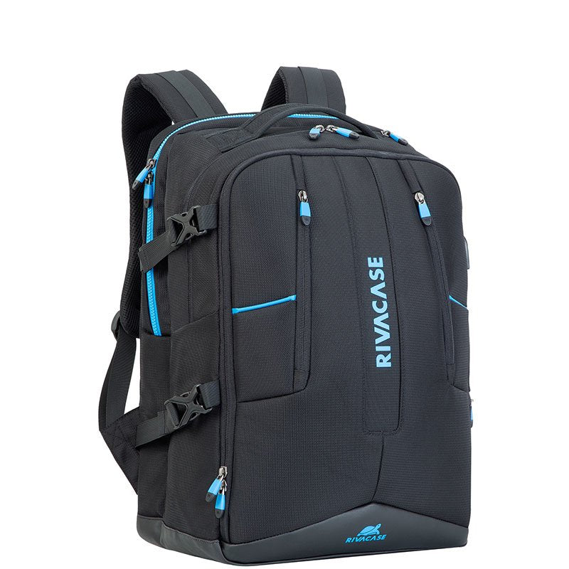 Rivacase Borneo 7860 Backpack Gaming 17.3
