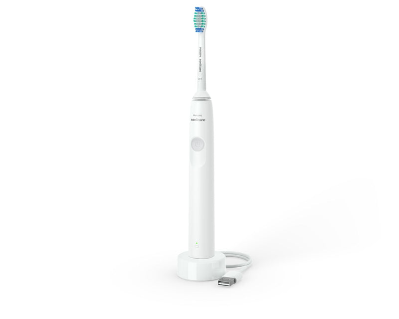 Philips Sonicare 1100 Series 1100 Series HX3641/02 Brush Dental Eléctrico Sónico