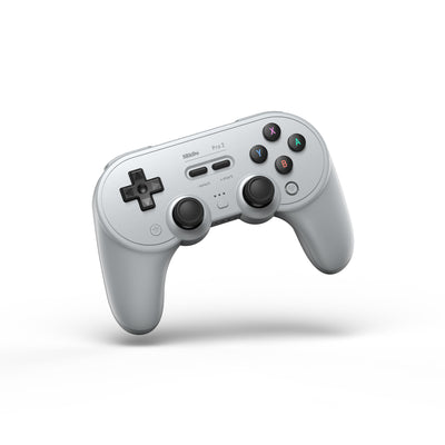 Computer Android Wireless Bluetooth Grip Handle