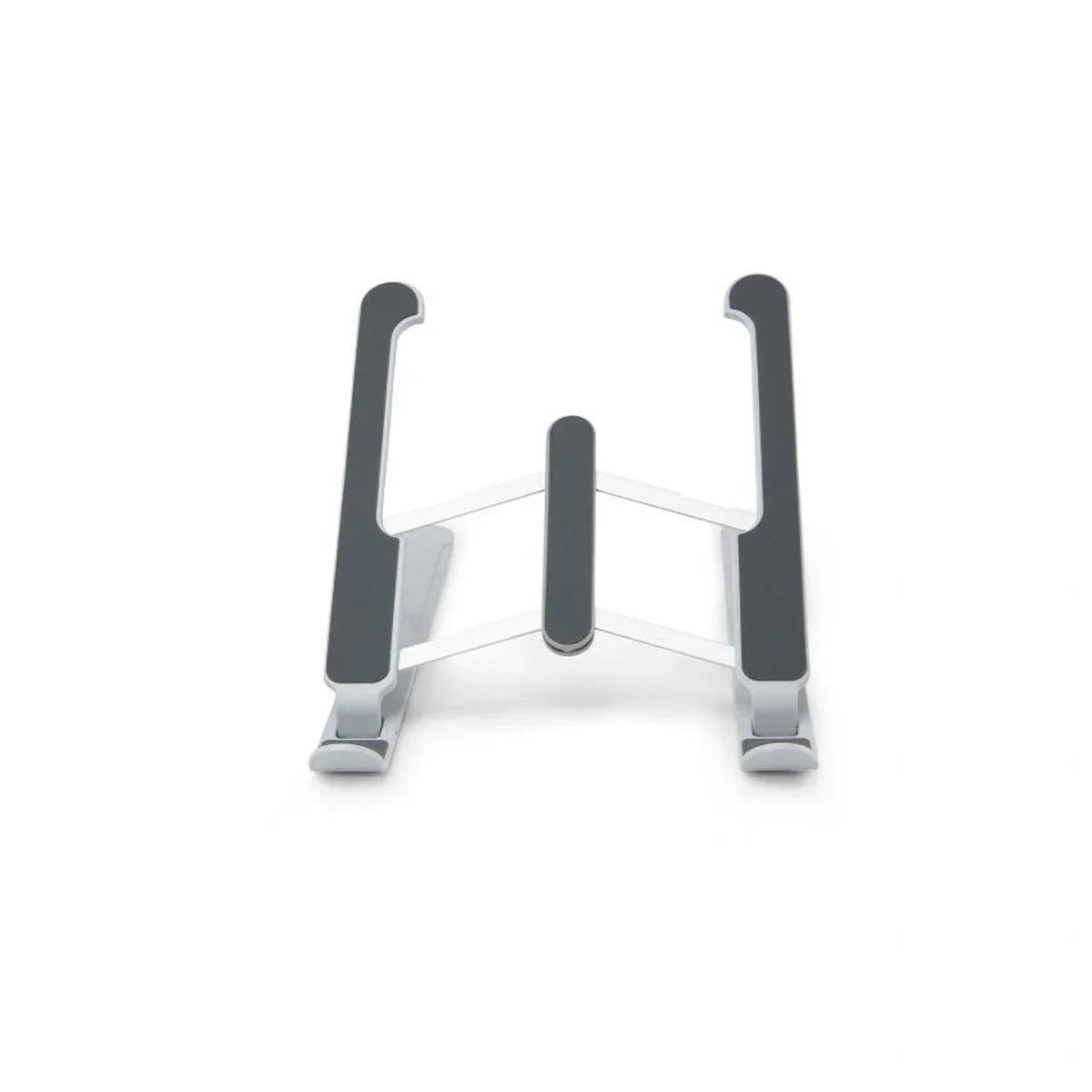 V5H66CA670BFAB1EA51912818203A477B9DR5609205P1