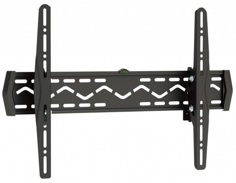 Reflecta Soporte Plano Slim 60-6040T Negro
