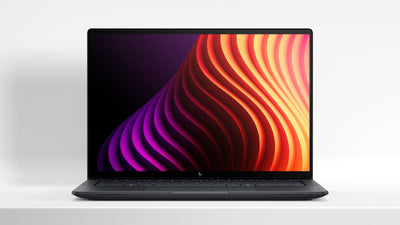 HP PC EBXG2I14AI U5 325 14 16GB/512 Spain Spanish Localization — image 1