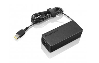 Lenovo Charger 20V 3.25A 65W With Cable Power Lenovo Yoga 13 0B47483 — image 1