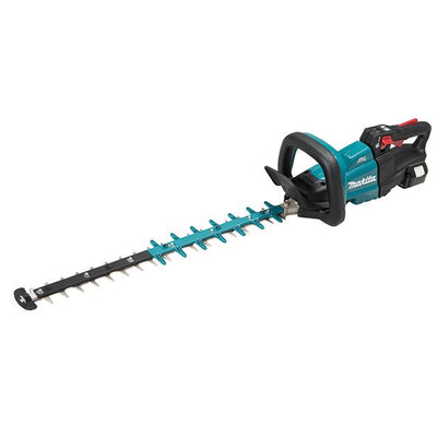 Makita DUH601Z Corta-setos Eléctrico Cuchilla Sencilla 4,5KG — image 1