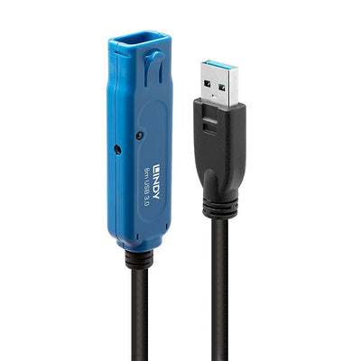 8M USB 3.0 Active Extensi Cable Pro — image 1