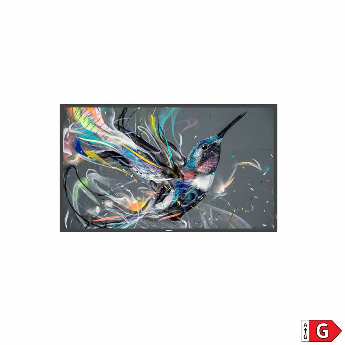 V13HCC698FB562CF1C35FC2B9B3A2E37BBF5R7332413P2