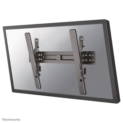 Newstar Wall Mount TV — image 1